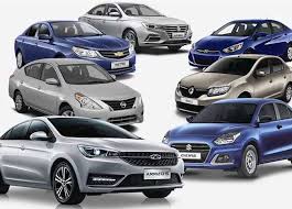 خبير: 50% أوفر برايس السيارات الجديدة.. وحلول امتلاك «الزيرو» في تراجع | المصري اليوم