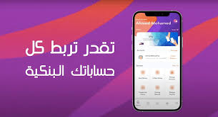 تمت العملية بنجاح»، 6 طرق لاستعادة أموالك من إنستا باي حال عطل الشبكة