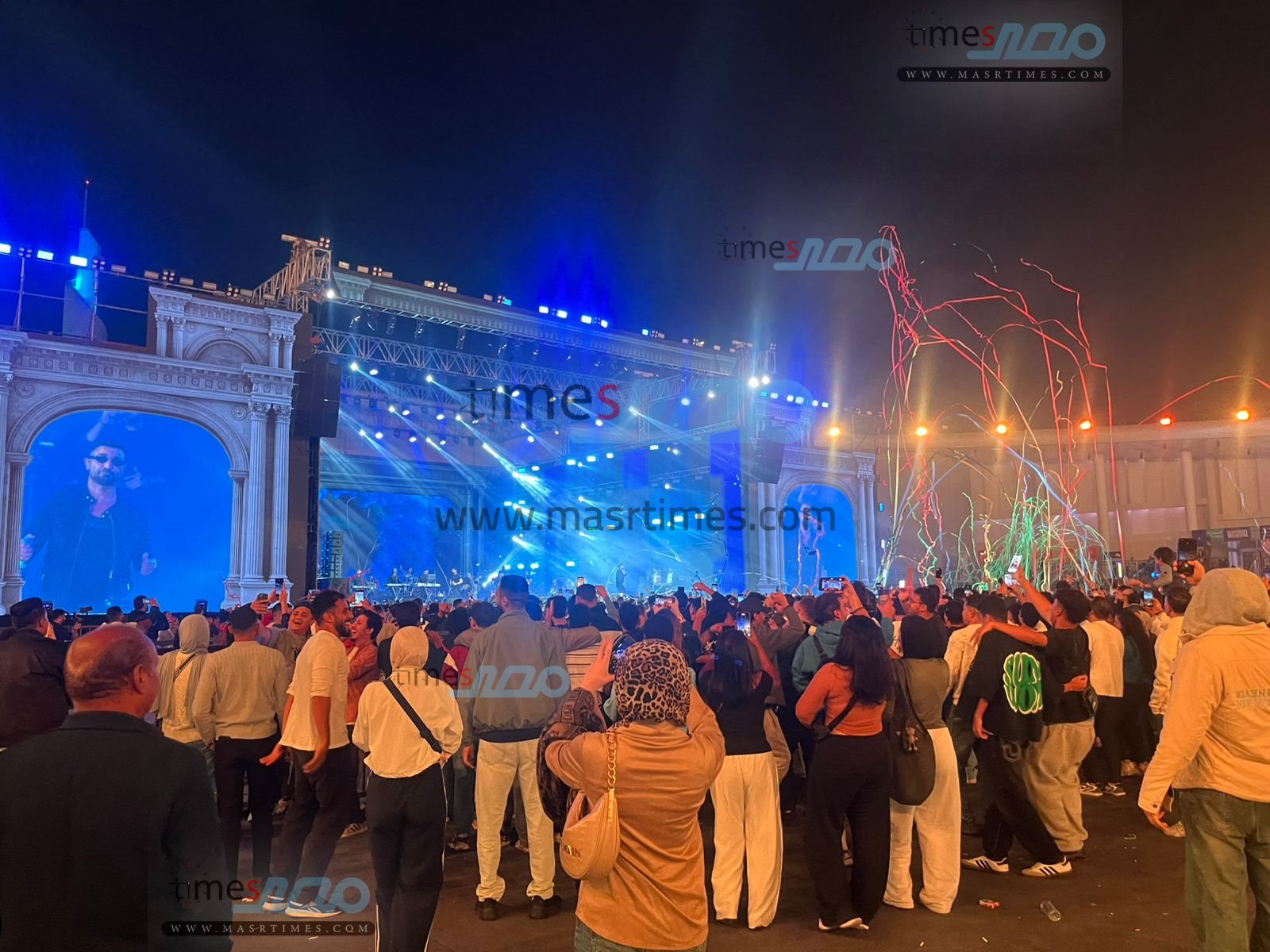 43ecad4d-7e67-400f-b04d-78eb6418e354