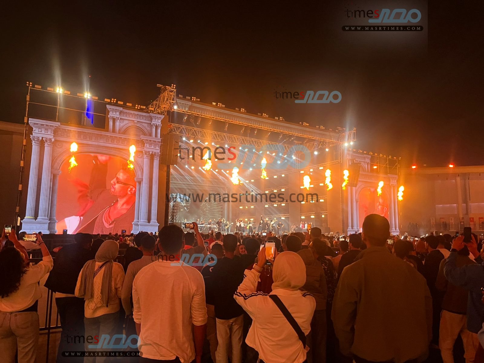 7ec4078e-cc6d-4a40-8096-61225973c69d