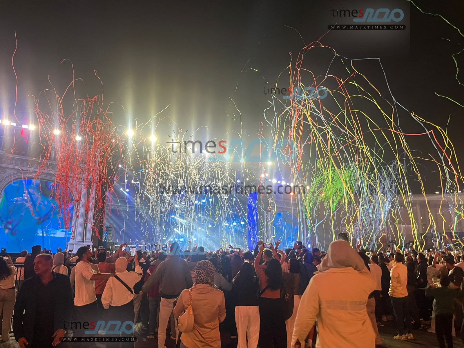 48d7022e-c55a-4df7-ba23-c447769e3825