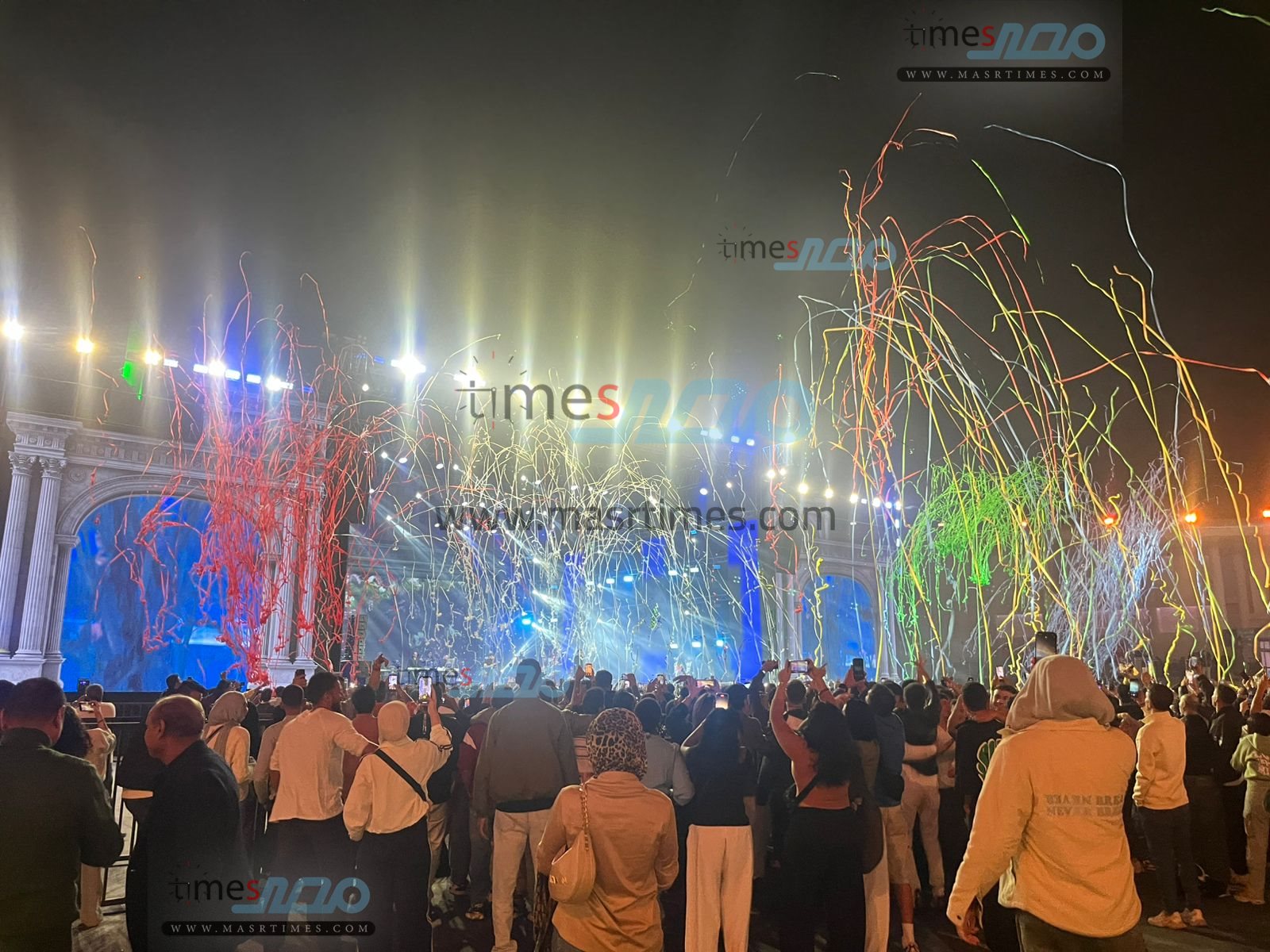 5e8fbef5-711f-4284-9e02-3f13f04369c6