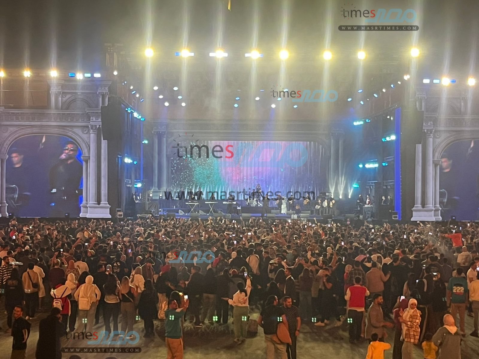 b263ea39-3723-4962-afe8-71bceca40f6e