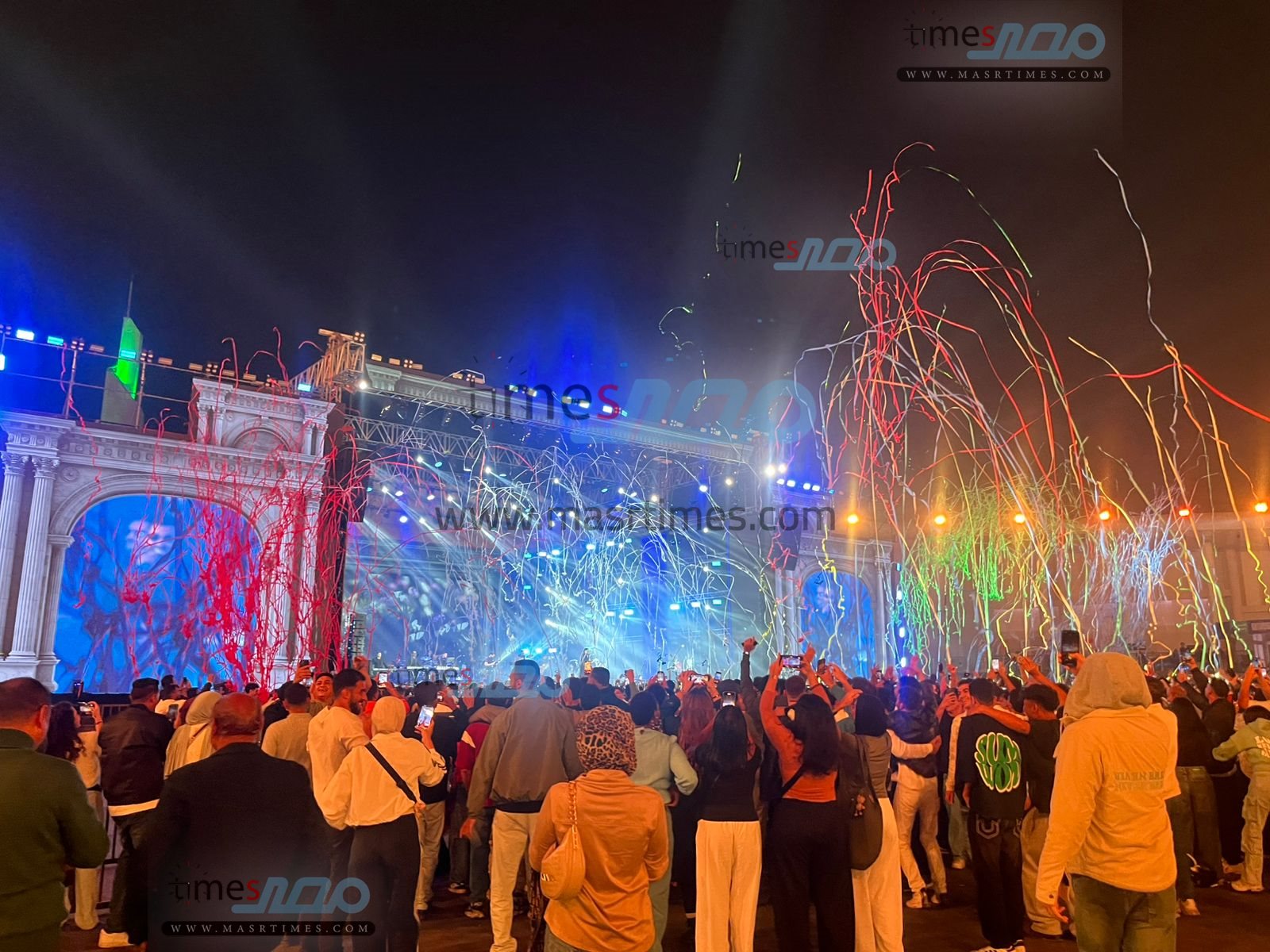 20dc64ed-bdd5-4000-85cb-3e0cc1f3cd02