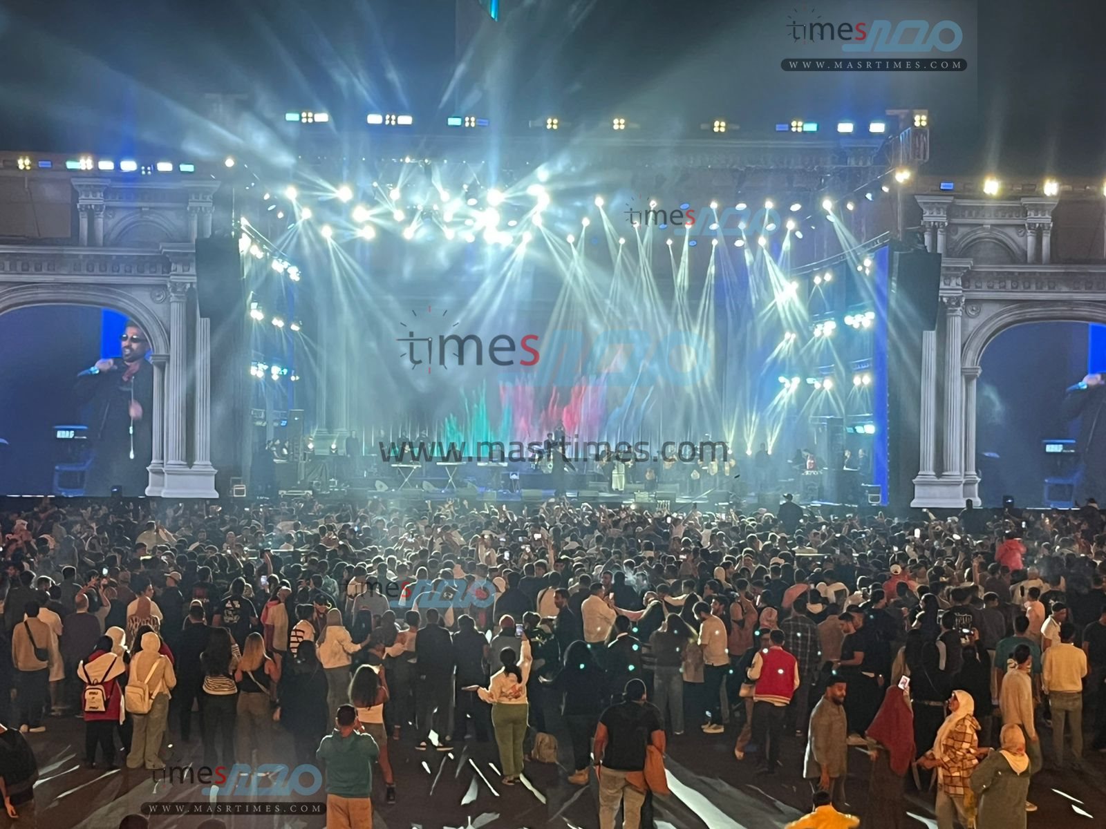 f1bc23a9-fdc5-4399-be35-e673a795ef8a (1)