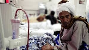 تعرف على أماكن تقديم خدمات العلاج على نفقة الدولة بالمحافظات | صحة ومرأة |  النهار