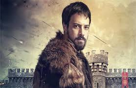 المؤسس أورهان يدخل ساحة المنافسة: ثقل تاريخي وأرقام تشتعل على الشاشات  والسوشيال ميديا - بوابة الأهرام