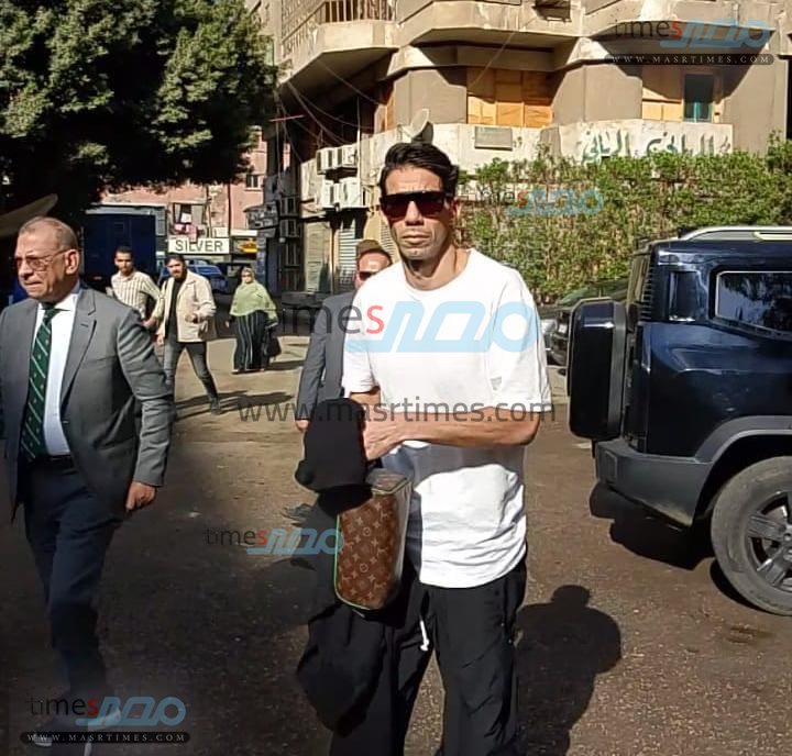 d293d082-d848-413e-878e-9564d99a198a