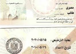 تعرف على الرسوم والشروط الجديدة لاستخراج رخصة قيادة سيارة لعام 2021 | المصري اليوم