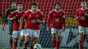 القنوات الناقلة لمباراة الأهلي والجيش الملكي اليوم.. اتفرج بجودة عالية - الوطن