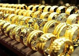 عيار 21 الآن.. سعر الذهب اليوم الأحد 23-11-2025 في الصاغة بعد انخفاضه 15 جنيهًا | المصري اليوم