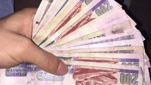 الإفتاء تحسم الجدل حول حكم شهادات الاستثمار