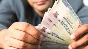 دار الإفتاء: فوائد شهادات الاستثمار حلال وليست ربا ويجوز العيش منها