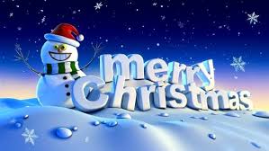 Merry Christmas.. صور الكريسماس وأكثر من 20 رسالة تهنئة بمناسبة عيد الميلاد