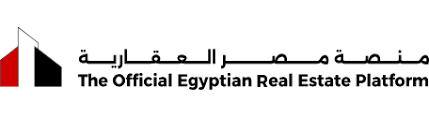 منصة مصر العقارية