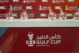 متى موعد مباراة قطر والكويت في كأس الخليج العربي تحت 23 عاماً؟ | الرياضة |  مصراوي 24