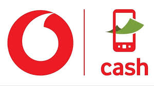 معرفة رصيد فودافون كاش مجانا وكود تحويل الأموال.. اتبع هذه الخطوات