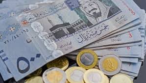 سعر الريال السعودي مقابل الجنيه المصري في بداية تعاملات اليوم، اعرف سجل كام - إيجي إن