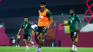 جدول مواعيد مباريات اليوم الجمعة 5 ديسمبر في كأس الخليج تحت 23 سنة 2025  والقنوات الناقلة - المشهد