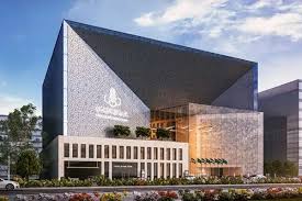 بنك فيصل الإسلامي المصري يتيح مجموعة من الخدمات البنكية بدون مصاريف إدارية احتفالاً بـ«اليوم العربي للشمول المالي»