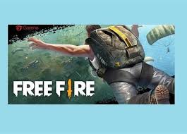 مطالب بحظر لعبة FREE FIRE لتسببها في مصرع أم على يد ابنها في المغرب | المصري اليوم