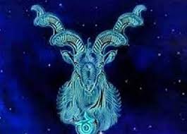 الراحة والهدوء يرجعون إليك.. حظ وتوقعات برج الجدي اليوم 11 ديسمبر | المصري  اليوم