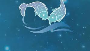 لقاء يُغيِّر حياة برج الحوت اليوم 9 ديسمبر 2025.. «حظك بيقول إيه النهارده»  - الوطن