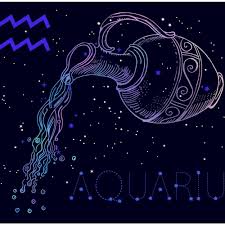 سر فلكي يؤثر على علاقات مولود الدلو خلال الساعات المقبلة.. ماذا يخبئ لك حظك اليوم؟ - الوطن