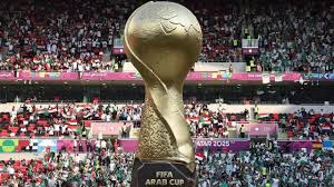 كأس العرب 25: من هم أبرز النجوم الحاضرين والغائبين عن البطولة؟ - BBC News عربي
