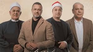 موعد عرض برنامج دولة التلاوة الحلقة 9 و10 على الحياة وCBC والناس