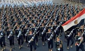 نتيجة كلية الشرطة 2025.. رابط مباشر للاستعلام عن المقبولين - الأسبوع