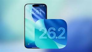 تحذير عاجل لمستخدمي أجهزة آيفون بشأن تحديث iOS 26.2.. يصلح ثغرات خطيرة: عاجل - الوطن