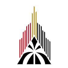 الرئيسية - منصة مصر العقارية - إيجيبت MLS