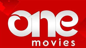 تردد قناة one movies الجديد