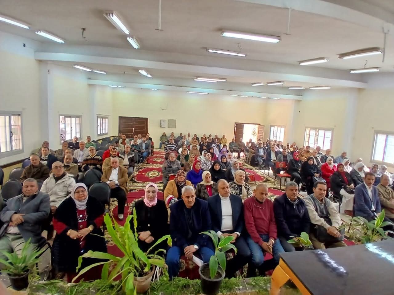 FB_IMG_1766572936058