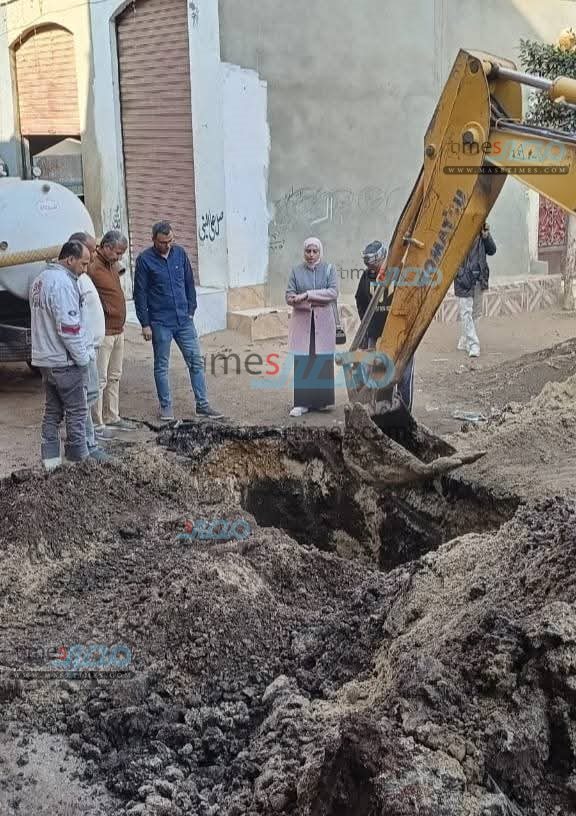 FB_IMG_1766573691243