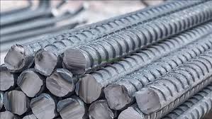استقرار أسعار الحديد في السوق المصري بعد تراجع 4 آلاف جنيه خلال نوفمبر