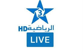 تردد قناة المغربية الرياضية 3 tnt على النايل سات | المصري اليوم