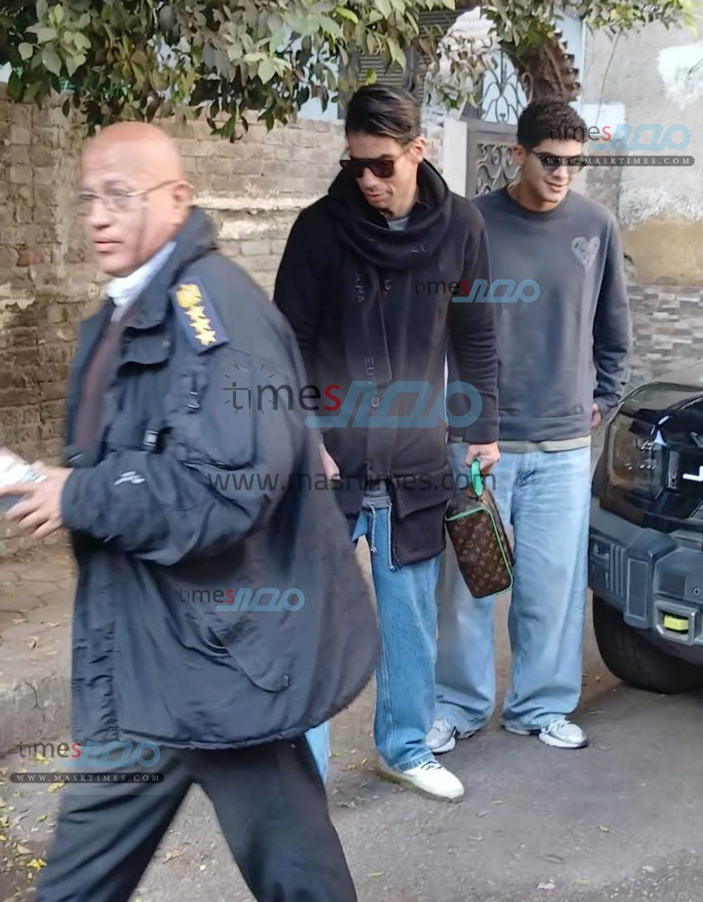 e0b26a7a-bc61-4868-b59d-7faeb0d596e7