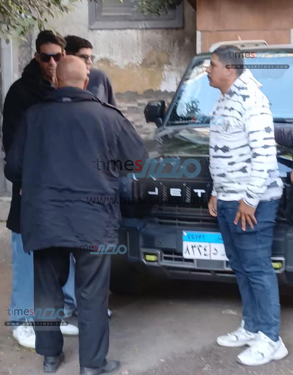 9d0364d4-8f1e-416d-8b0c-13586d18f178