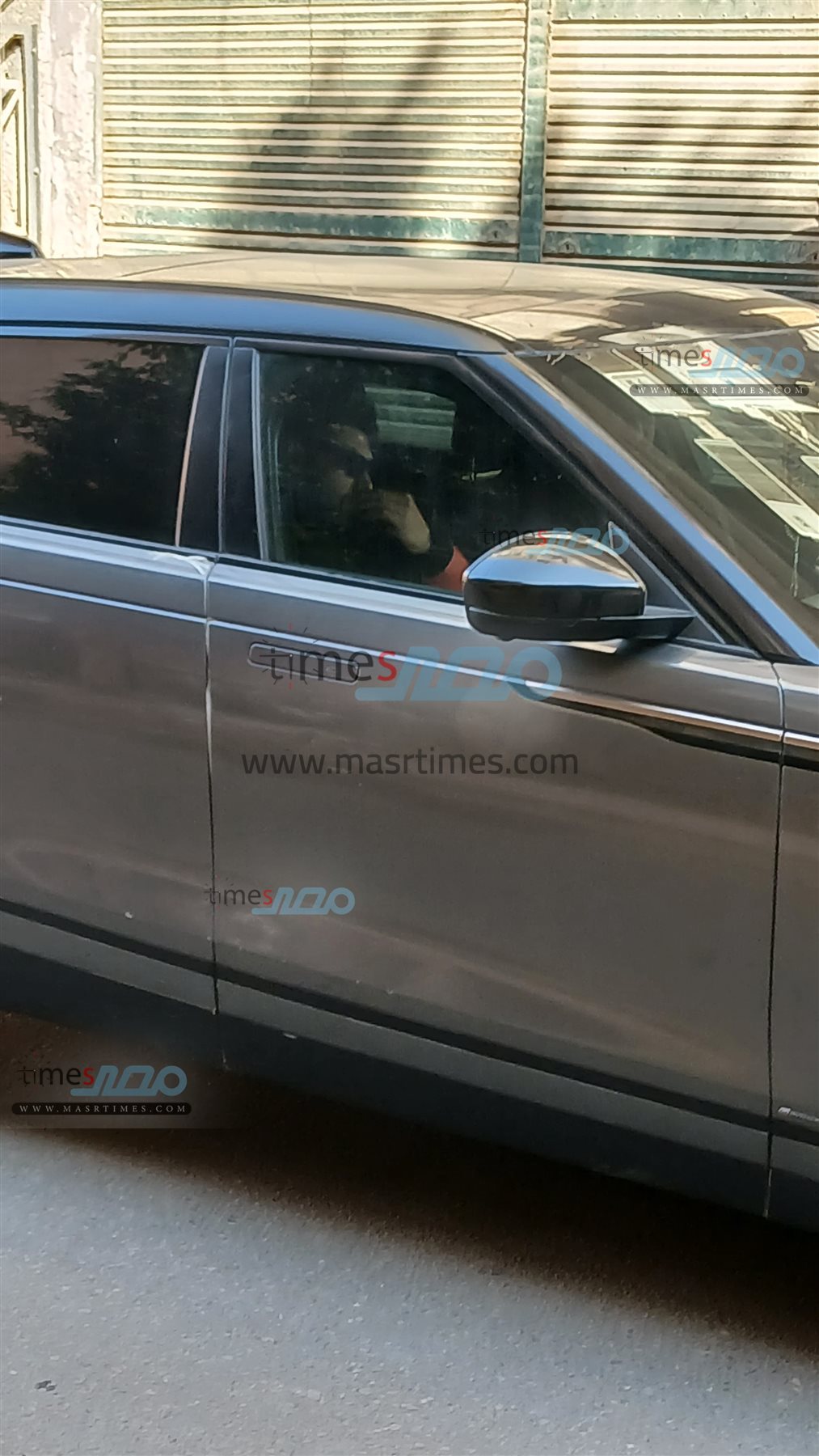 dfe0614e-a9af-4595-afca-8be265bdef33