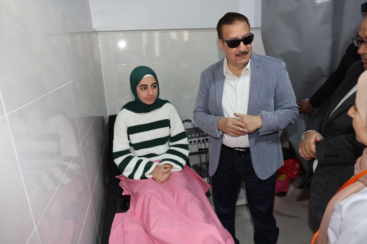 FB_IMG_1767089134885