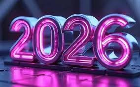 هل 7 يناير إجازة رسمية للمدارس والجامعات؟ - تليجراف مصر