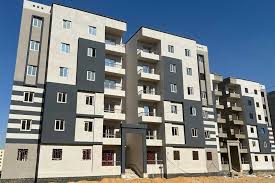 كل ما تريد معرفته عن سكن لكل المصريين 7.. نتائج الحجز والسداد وطرق التظلم -  الوطن