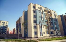 شقق سكن لكل المصريين 7.. المستندات والأوراق المطلوبة من الأرامل للتقديم