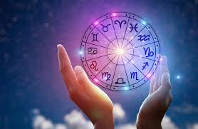 حظك اليوم.. توقعات الأبراج اليوم السبت 11 أكتوبر 2025 - بوابة الأهرام