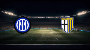 موعد مباراة بارما وإنتر ميلان بتاريخ 2026/01/07 في الدوري الإيطالي والقنوات  الناقلة - الجريدة نت، الموقع الإخباري الأول في المغرب