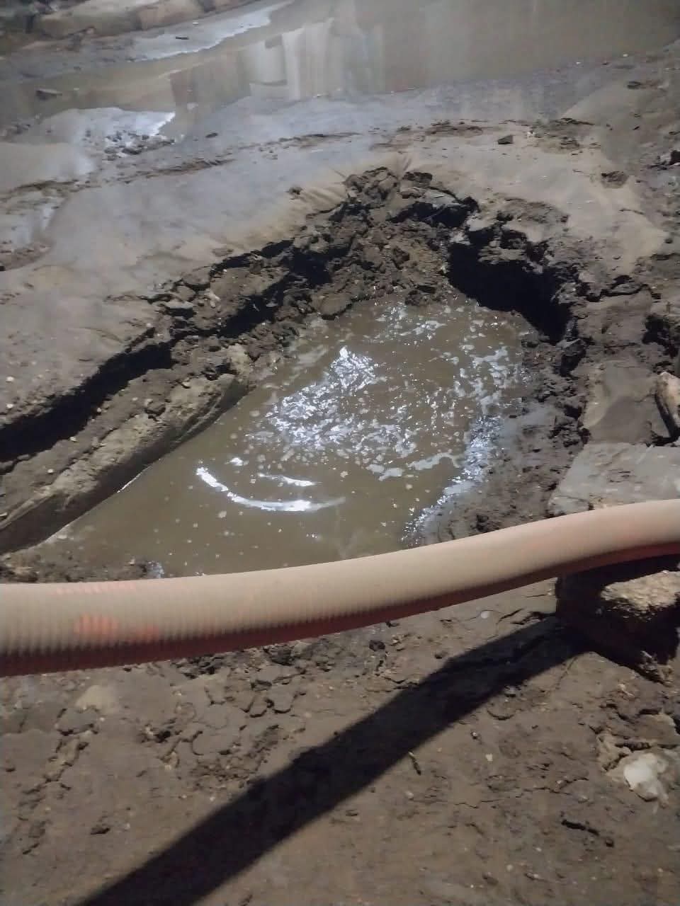 FB_IMG_1767812089469