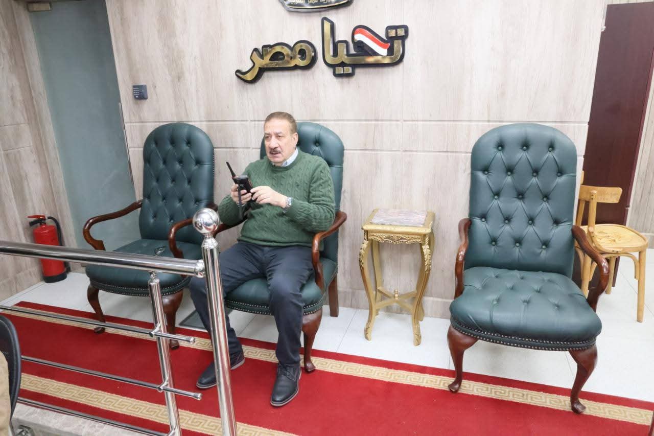 FB_IMG_1767976172958