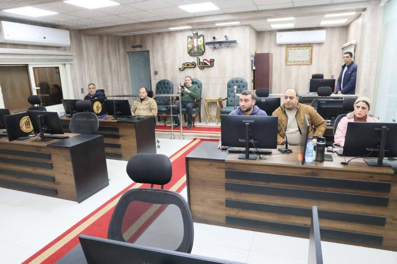 FB_IMG_1767976175388